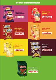 Catalogue Hmarket page 7