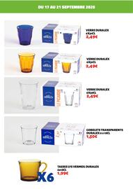 Catalogue Hmarket page 8