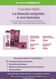 Catalogue Hmarket page 9
