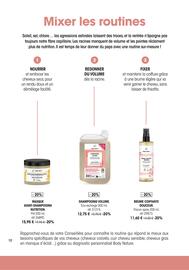 Catalogue Body Nature page 10