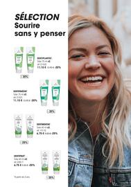 Catalogue Body Nature page 13