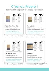 Catalogue Body Nature page 5