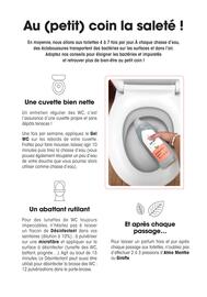 Catalogue Body Nature page 6