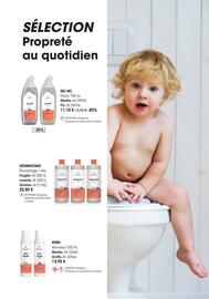 Catalogue Body Nature page 7