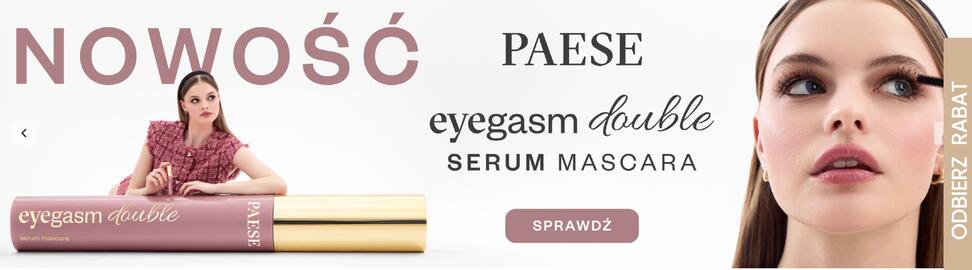 Paese gazetka Strona 12