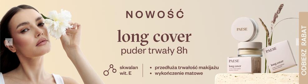 Paese gazetka Strona 3