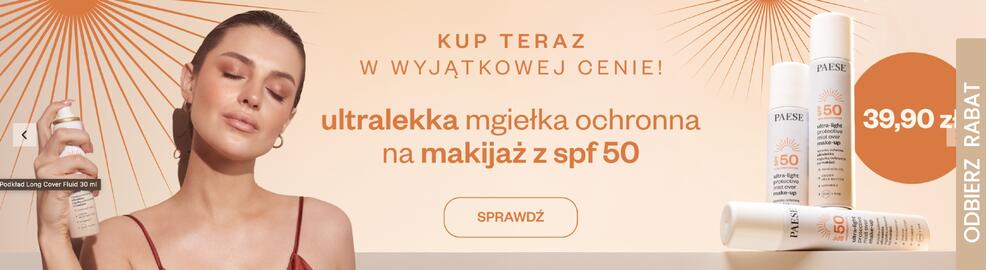 Paese gazetka Strona 8