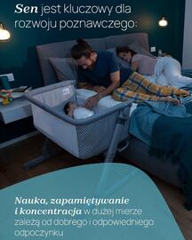 Chicco gazetka Strona 2