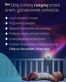 Chicco gazetka Strona 4