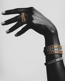 Catalogue Dior page 4
