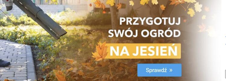 Electro gazetka Strona 2