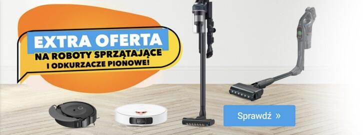 Electro gazetka Strona 5