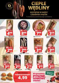 Szyneczka gazetka Strona 2