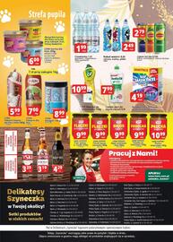 Szyneczka gazetka Strona 4