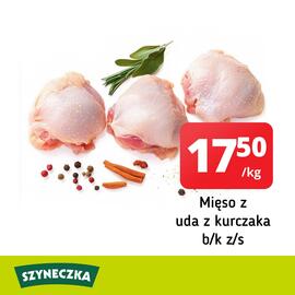 Szyneczka gazetka Strona 3