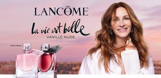 Catalogue Une heure pour soi page 1