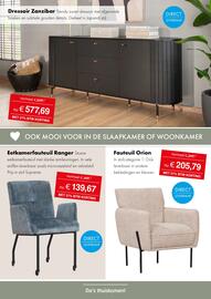 Woonsquare Slaap folder week 39 Pagina 7