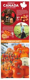 Independent Grocer flyer week 38 Page 10