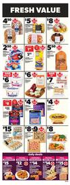 Independent Grocer flyer week 38 Page 4