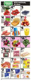 Independent Grocer flyer week 38 Page 5