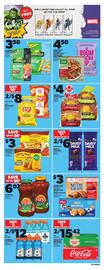 Independent Grocer flyer week 38 Page 6