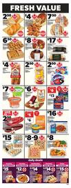 Independent Grocer flyer week 38 Page 6