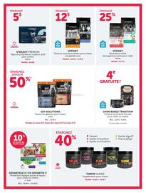 Mondou flyer week 38 Page 2