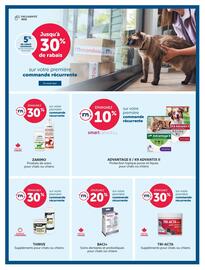 Mondou flyer week 38 Page 3