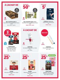 Mondou flyer week 38 Page 5