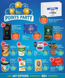 Quality Foods flyer week 38 Page 12