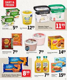 Quality Foods flyer week 38 Page 7