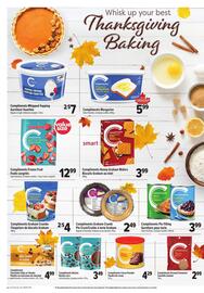 ValuFoods flyer week 38 Page 6