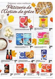 ValuFoods flyer week 38 Page 7