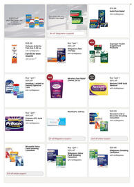 Walgreens weekly ad week 39 Page 10