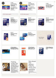 Walgreens weekly ad week 39 Page 12