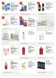 Walgreens weekly ad week 39 Page 13