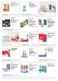 Walgreens weekly ad week 39 Page 14