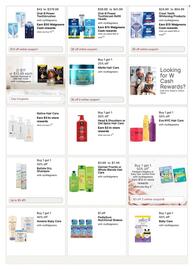 Walgreens weekly ad week 39 Page 15