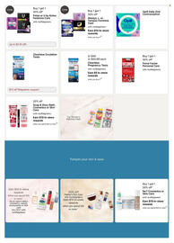 Walgreens weekly ad week 39 Page 16