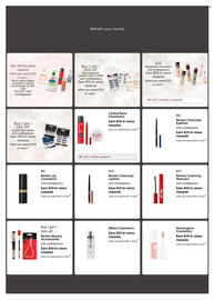 Walgreens weekly ad week 39 Page 18