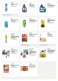 Walgreens weekly ad week 39 Page 21