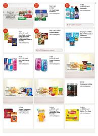 Walgreens weekly ad week 39 Page 22
