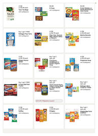 Walgreens weekly ad week 39 Page 23