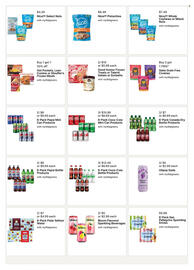 Walgreens weekly ad week 39 Page 24