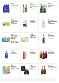 Walgreens weekly ad week 39 Page 25