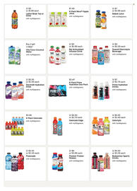 Walgreens weekly ad week 39 Page 26