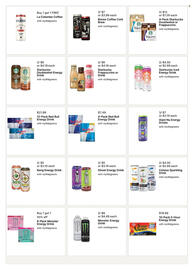 Walgreens weekly ad week 39 Page 27