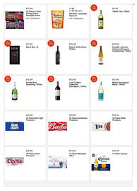 Walgreens weekly ad week 39 Page 28