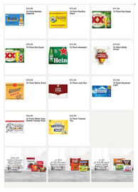 Walgreens weekly ad week 39 Page 29