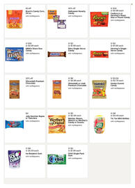 Walgreens weekly ad week 39 Page 30